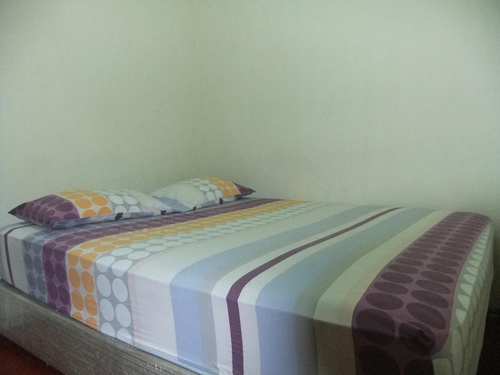 Hawaii Hostel Singapore Eksteriør bilde