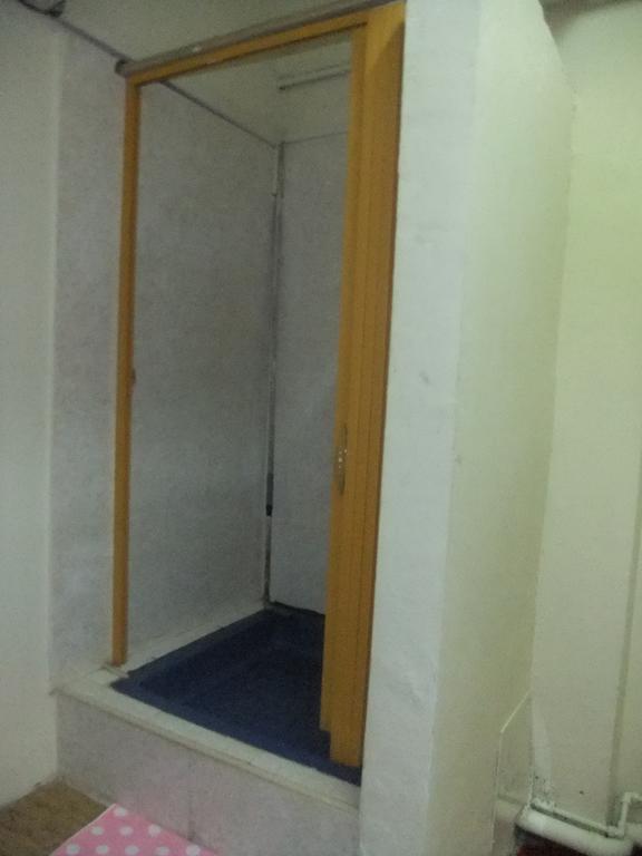 Hawaii Hostel Singapore Eksteriør bilde